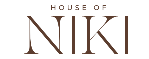 House of Niki